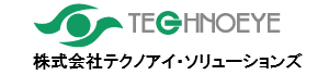 technoeye-solutions